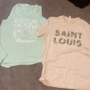 STL bundle